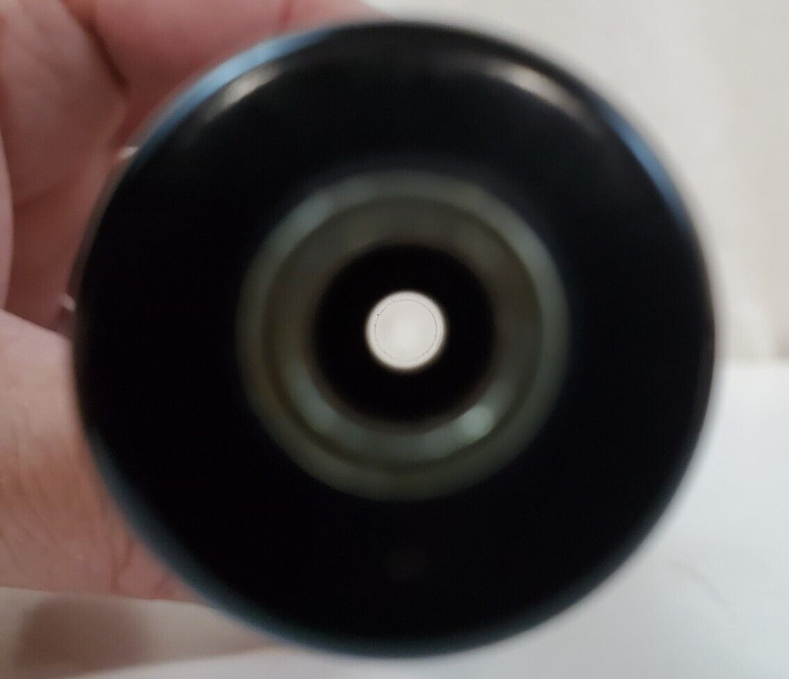 FOX RENARD MODEL 300 PROFESSIONAL FULL CONSERVATORY RESIN OBOE LEFT HAND F WOW