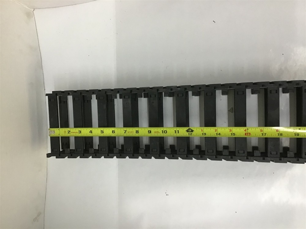 Igus E6.40.02.100 Chain Cable