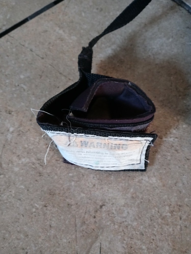 Morey Cruiser Boogie Board