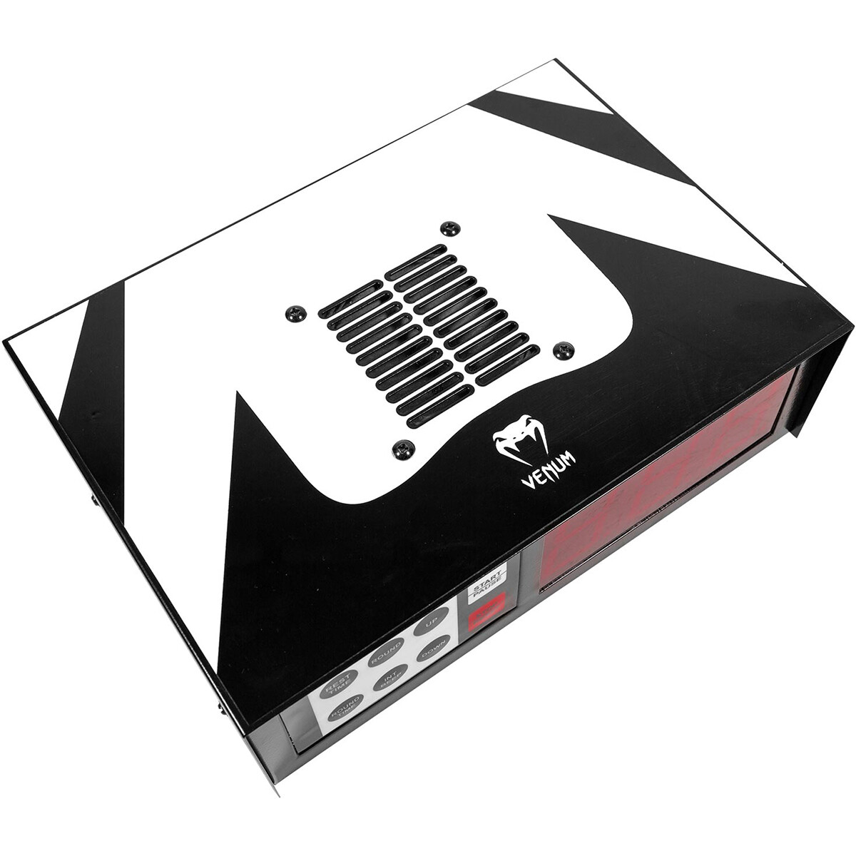 Venum Digital Boxing Round Timer