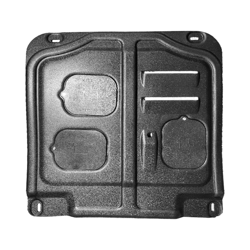 Engine Splash Guard For Buick Regal 2011-2016 Under Engine Shield Cover Board