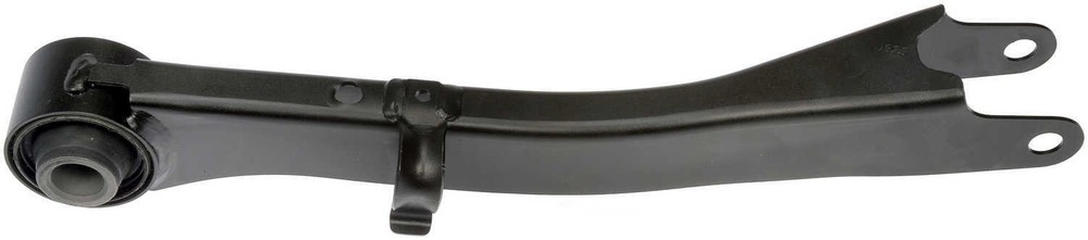 Suspension Trailing Arm Dorman 523-037