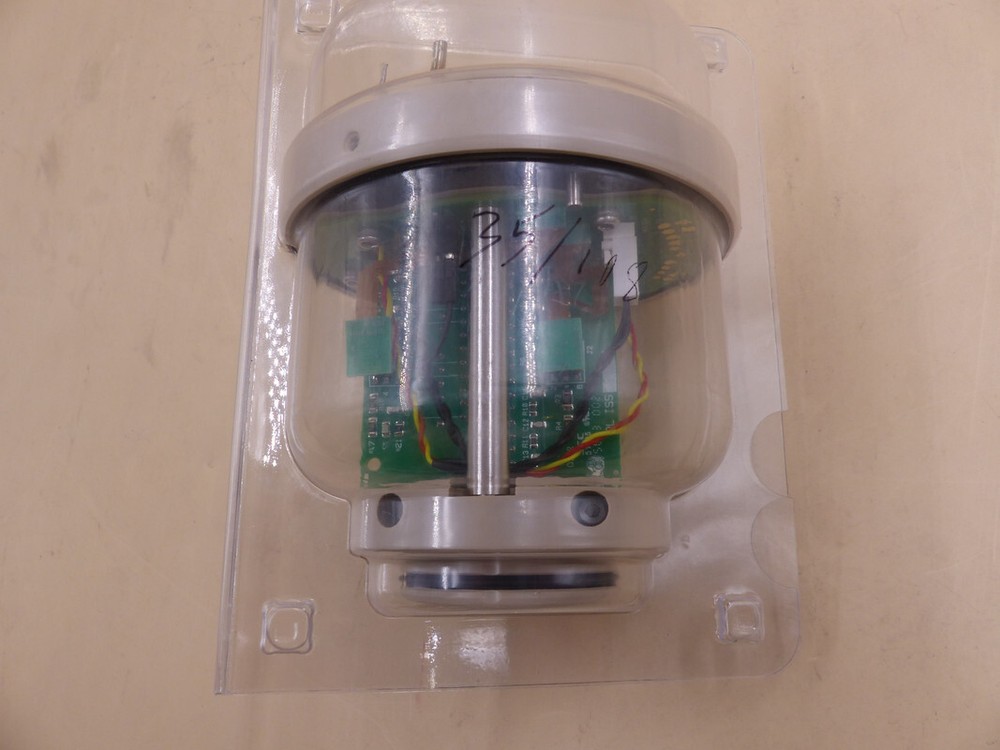 WATERS K511 9/056 PUMP COMPONENT ACQUITY