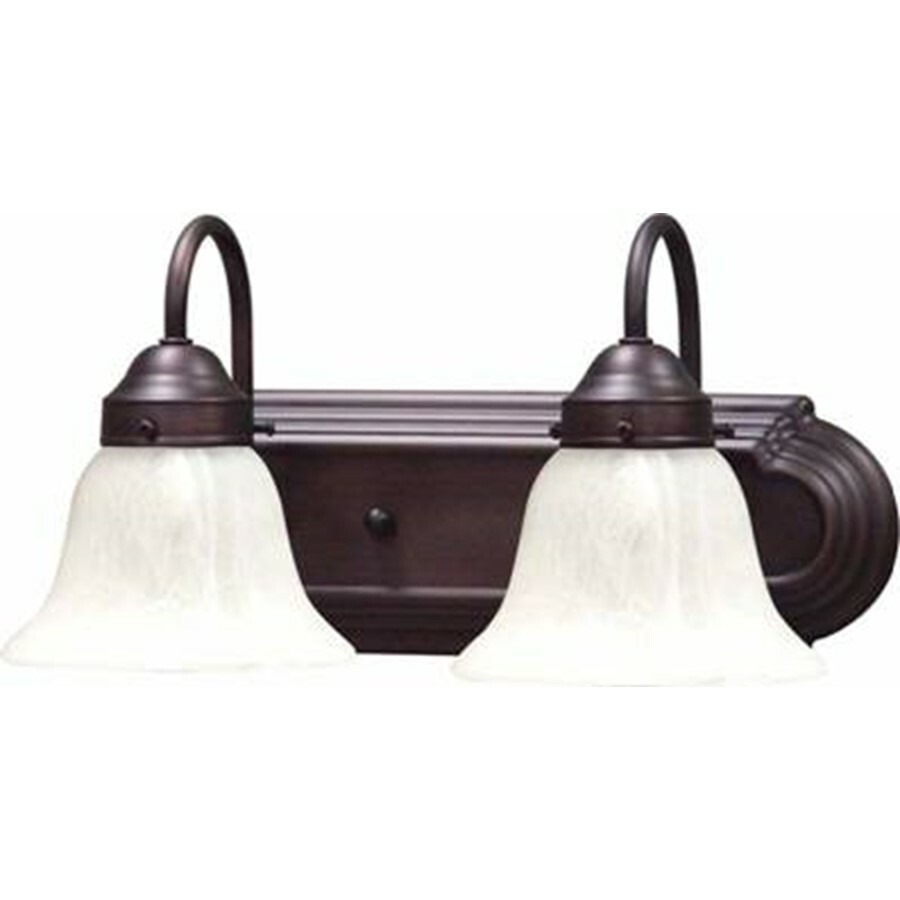 Volume Lighting Bathroom Vanity Lighting - V1342-79