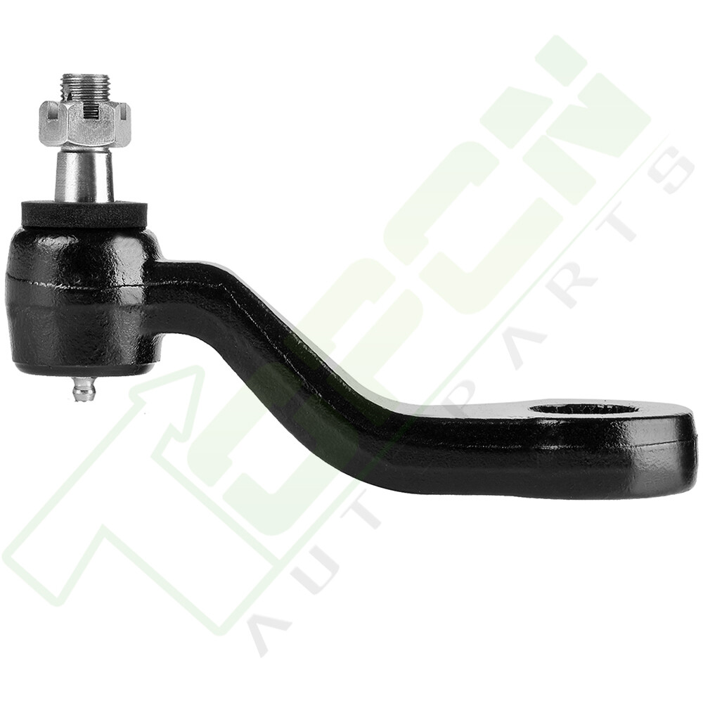 15pc Complete Front Suspension Kit For Chevy GMC C1500 C2500 Suburban Tahoe 2WD