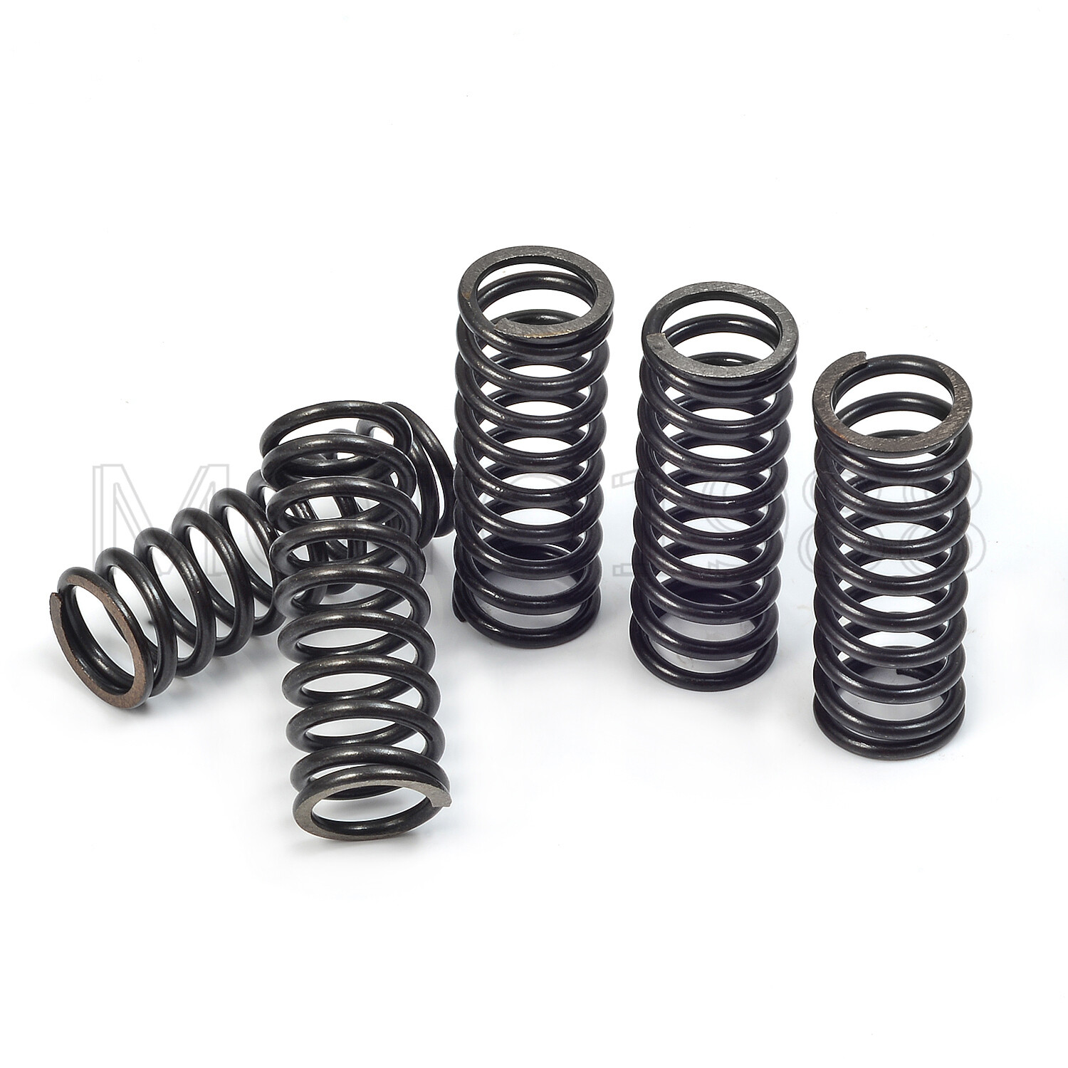 2001 - 2005 GSXR600 GSX-R 600 FOR SUZUKI CLUTCH KIT PLATES & SPRINGS & GASKETS