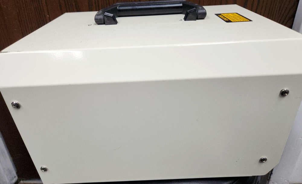 Laerdal 1008519 Compact Compressor ()