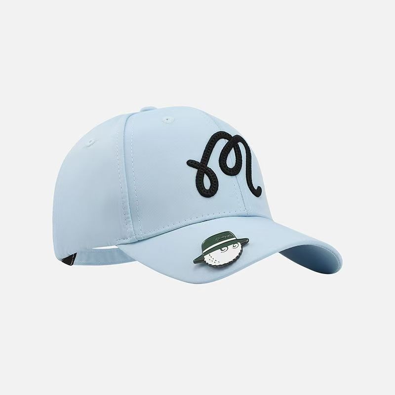 2025 Golf Hat