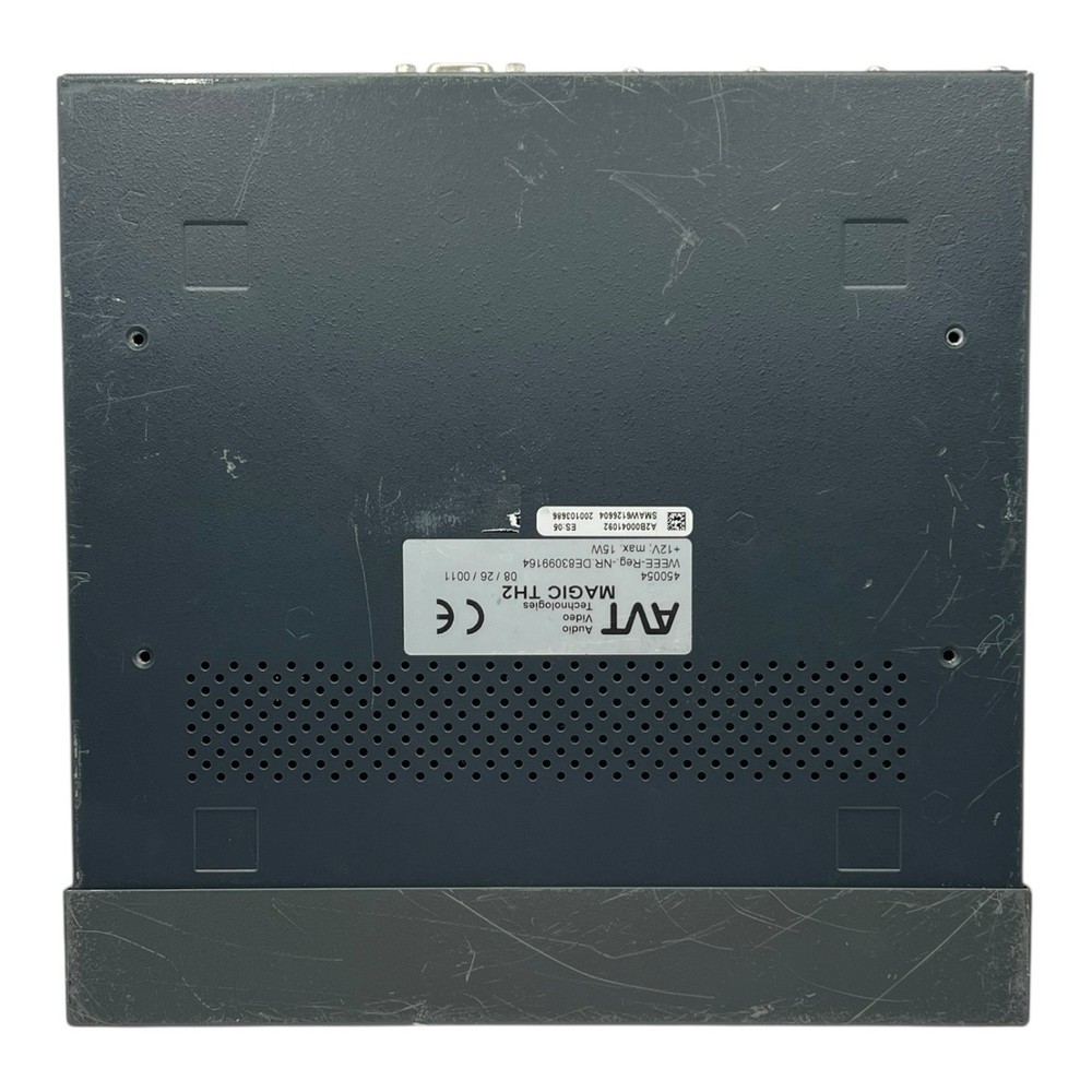 AVT Magic TH2 Phone Hybrid