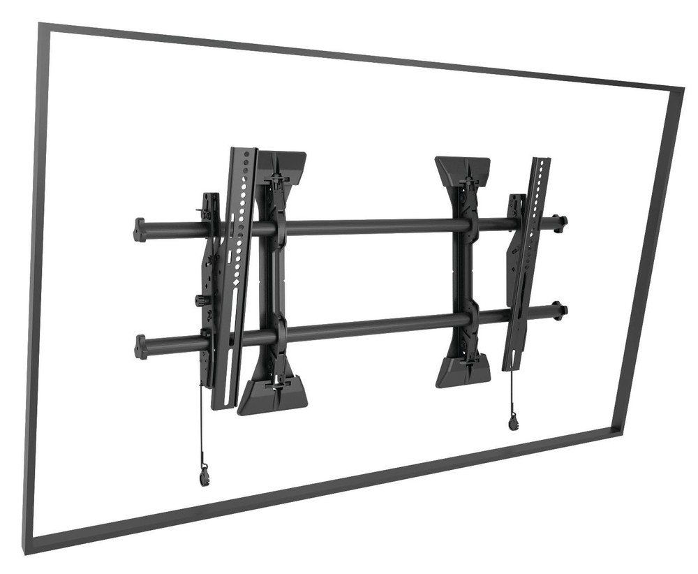 Chief	AV Installation Accessory	L1M1U	Mount / AV Hardware