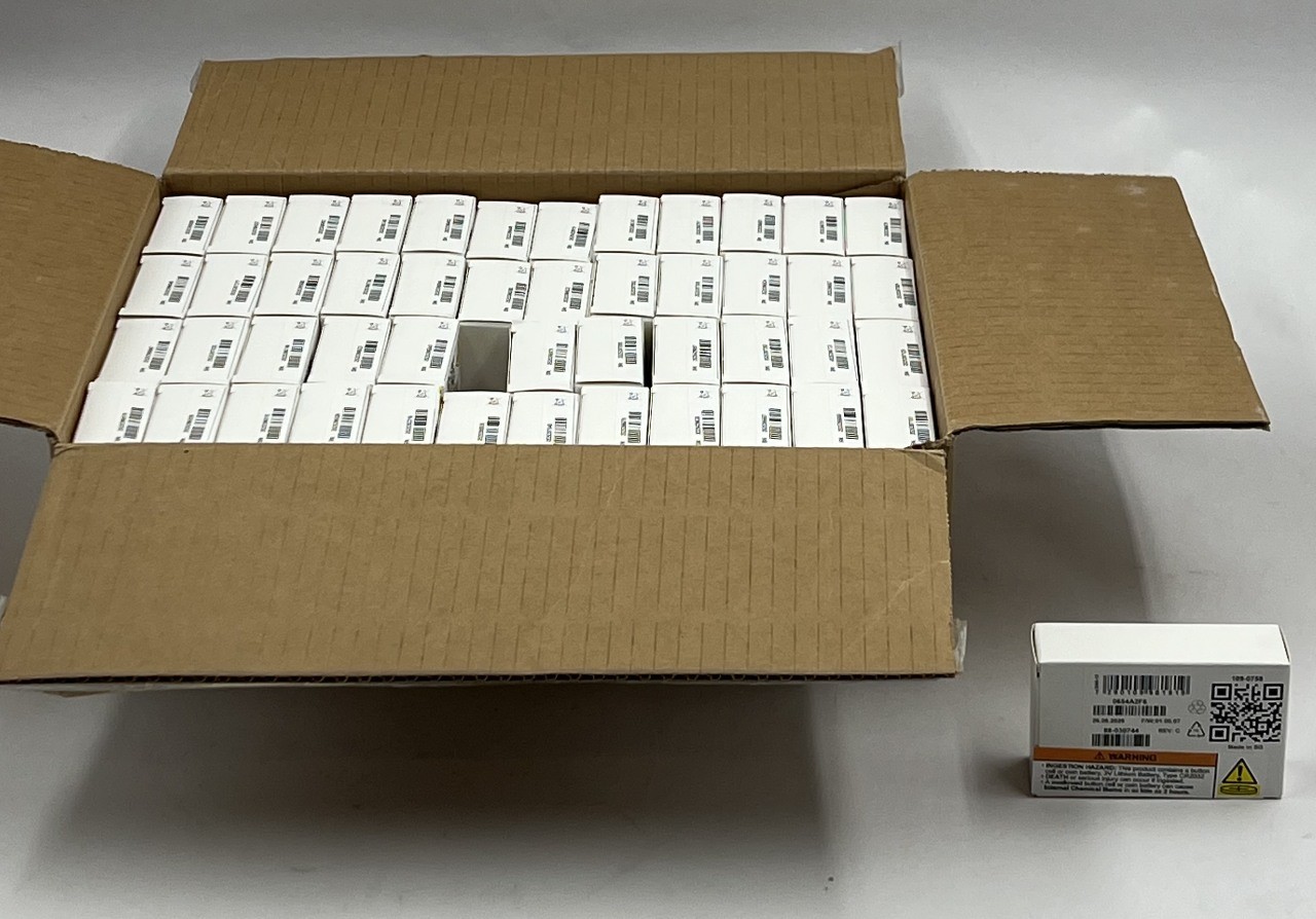 48*DSC PG9303 CANADIAN/TELUS WIRELESS MAG DOOR WINDOW SENSOR 88-030789 915-5:010