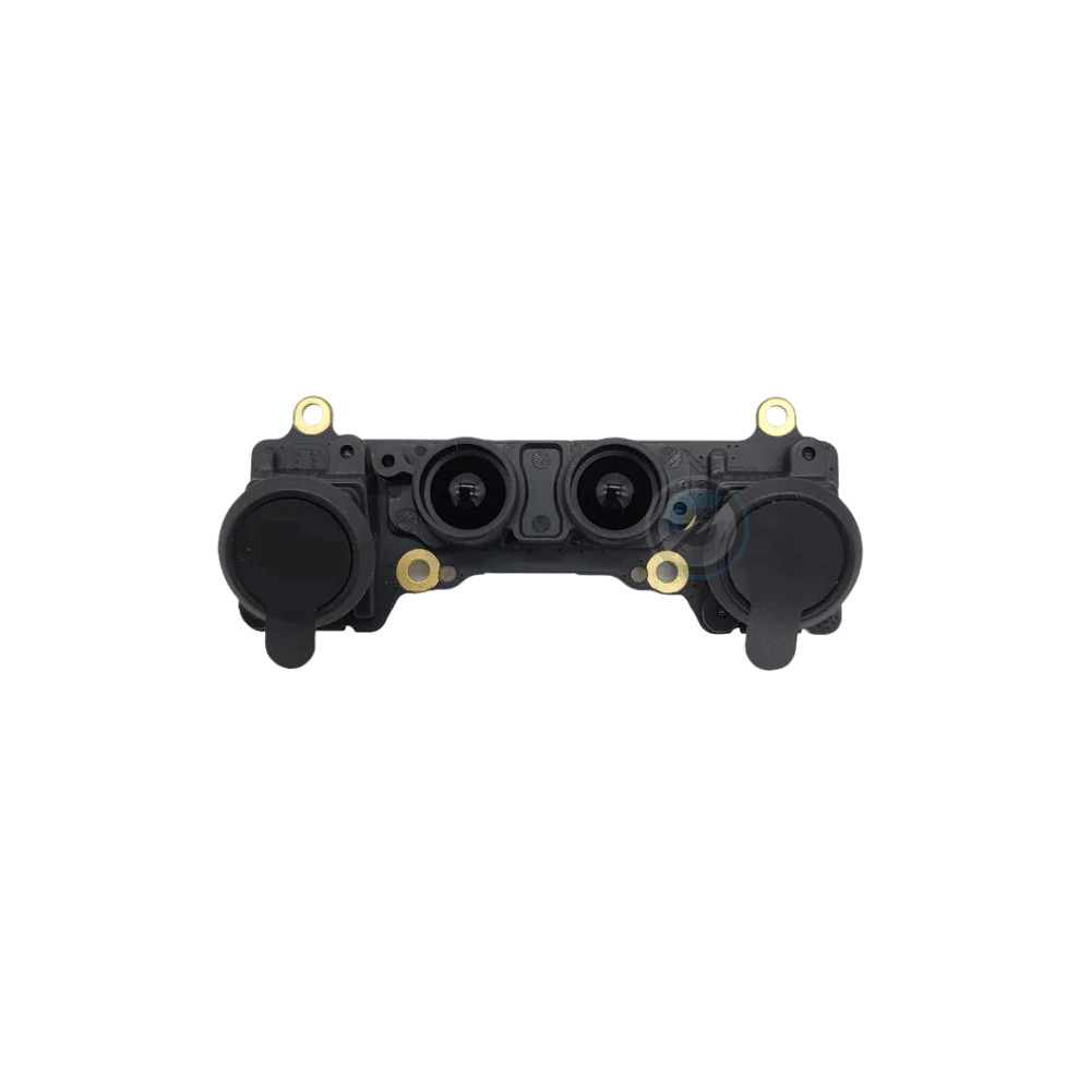 Mini 3 Pro Downward Vision Sensor Module