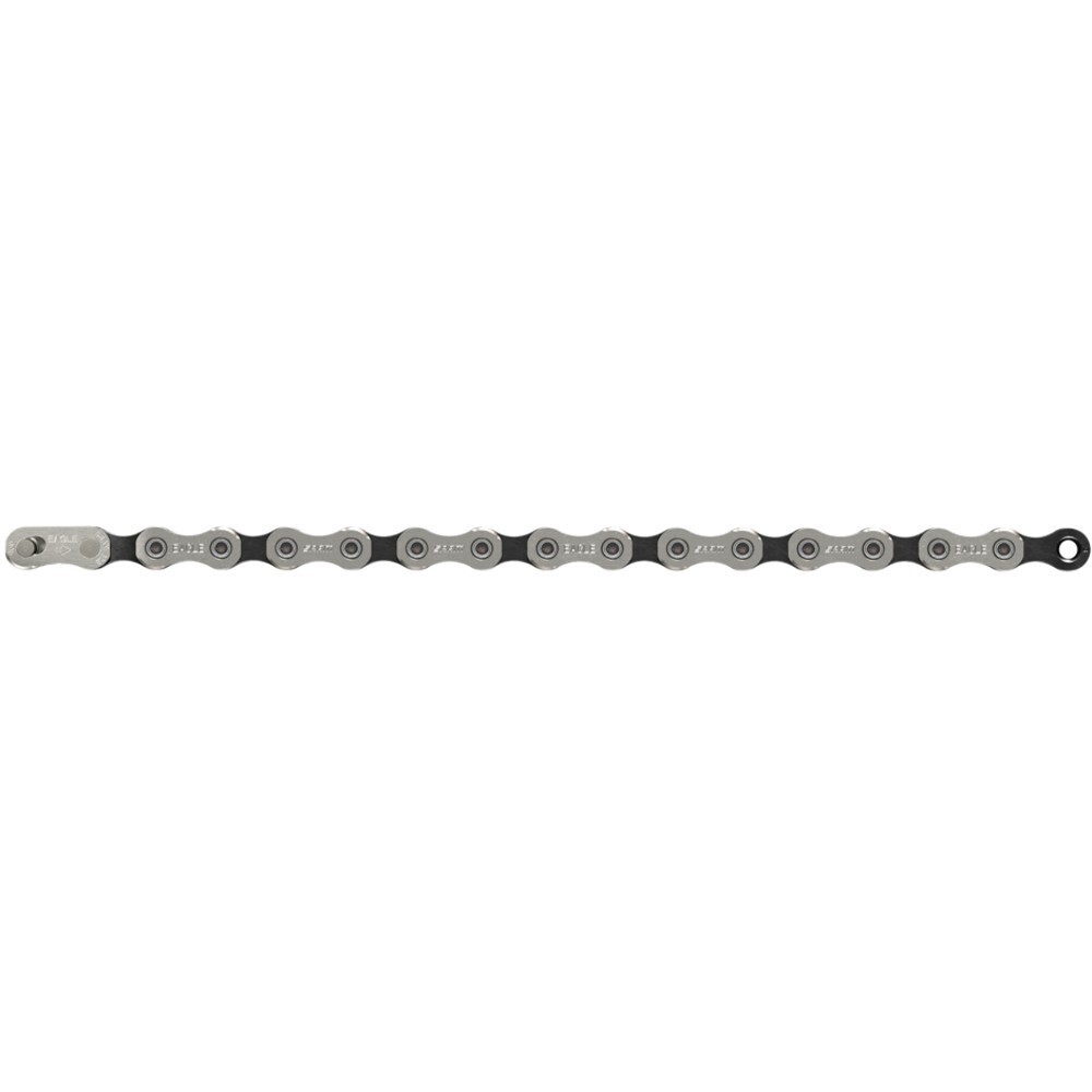SRAM NX Eagle 12-Speed MTB Chain