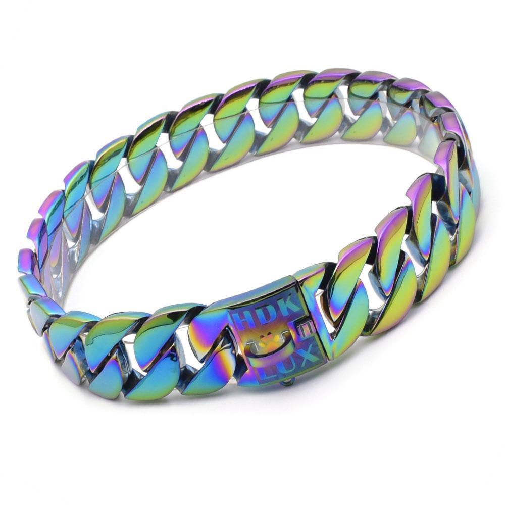MARBLE | 43MM WIDTH