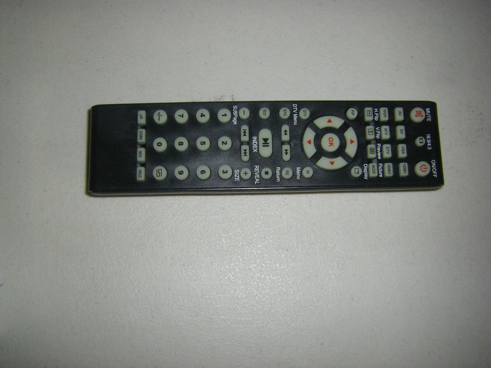 Pro Series 6 LCD Projector NIB