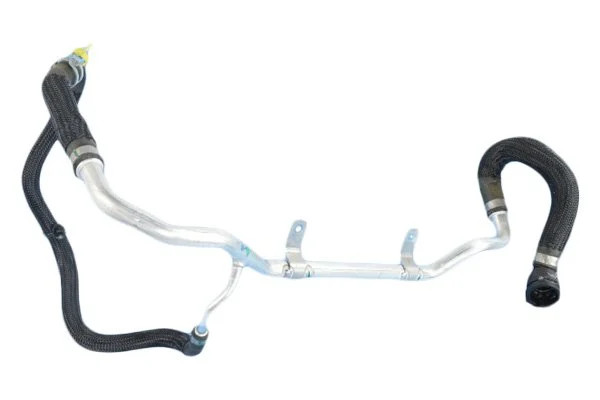 Mopar HVAC Supply Heater Hose