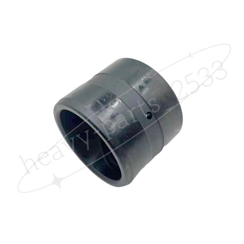 Set Of 2 Excavator Bucket Bushing (ID x OD x L) BUSHING ,BEARING SLEEVE