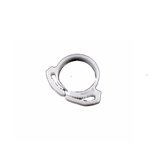 ICE-O-MATIC CLAMP HOSE SNP-18 # 9021010-04P