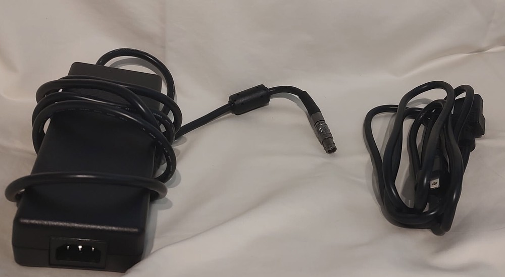 DSMC2 RED Dragon-X brain 6k S35 Sensor