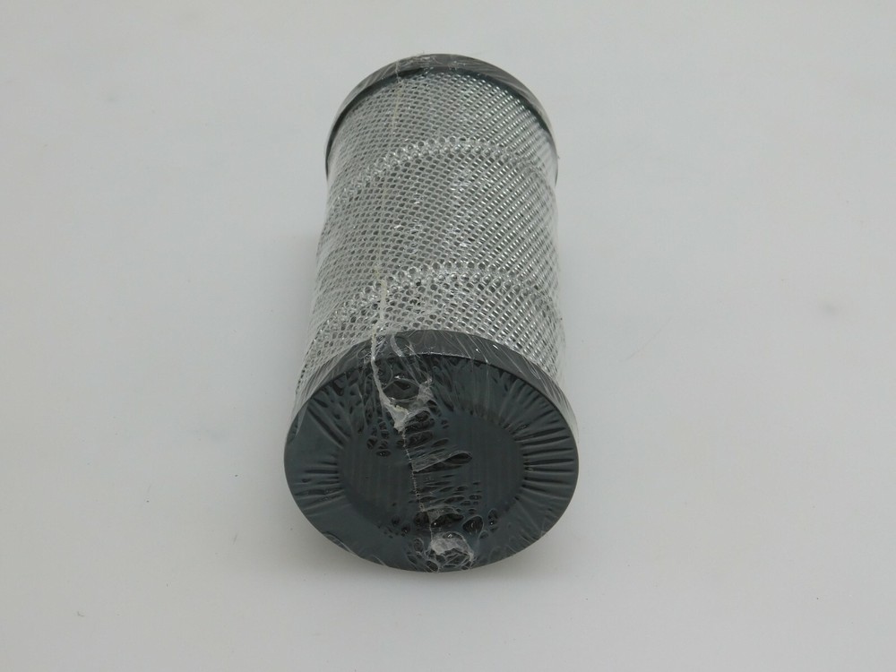 Sf-Filter Hy 18015
