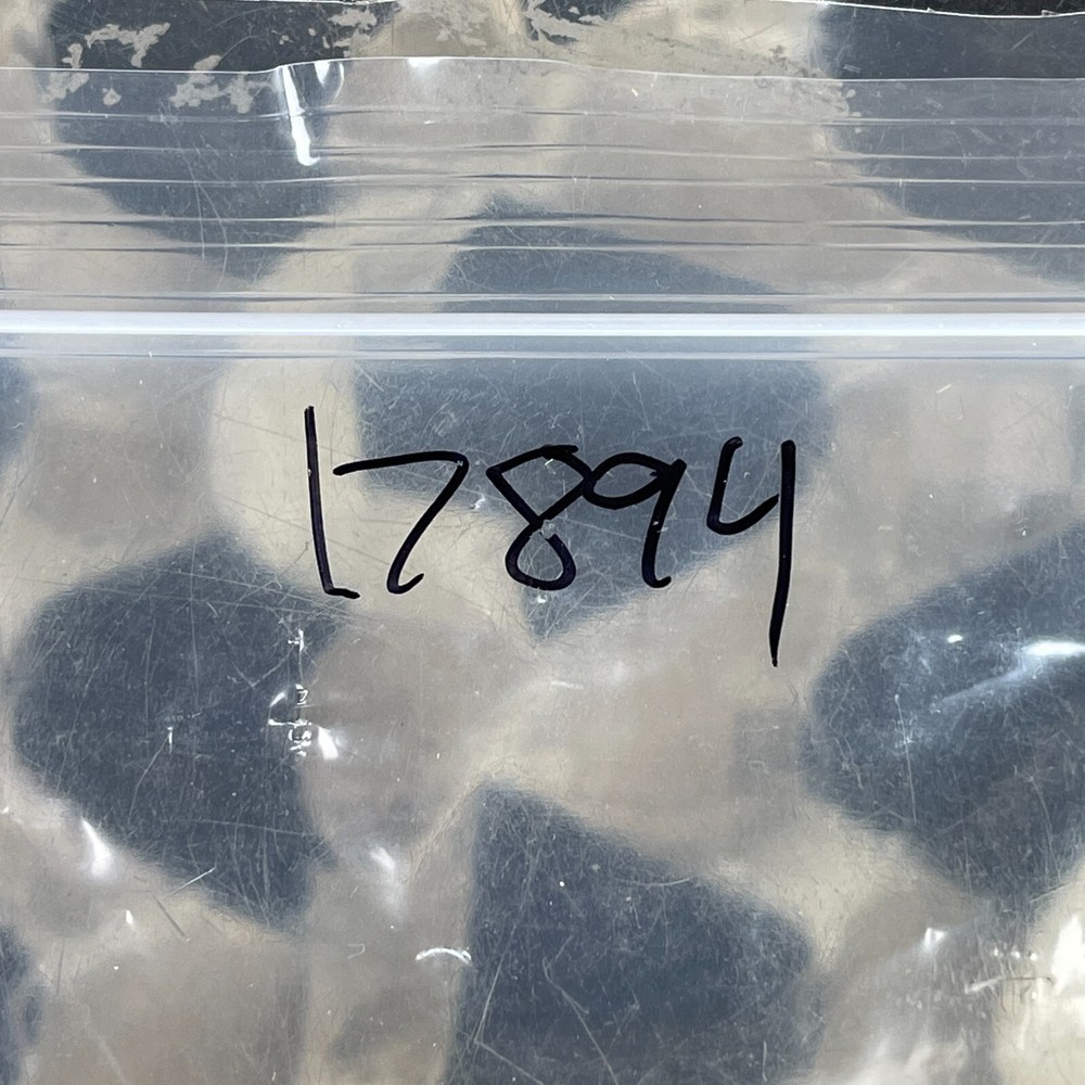 NEW Tippmann TMC Blanking Plate Assembly (17894)