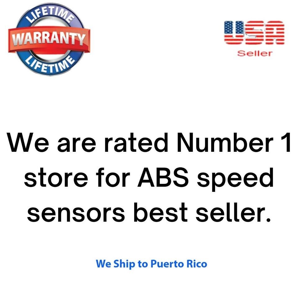Steering Column Clock Springs Fit Ford F-250 F-350 F-450 F-550 Super Duty