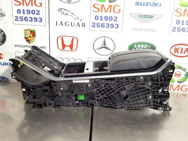 RANGE ROVER VELAR L560 CENTRE CONSOLE