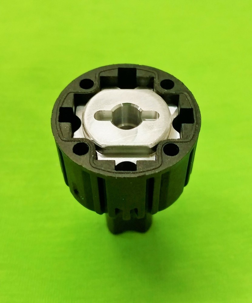 7075 Arrma Talion/Mojave EXB Diff Spool-- Differential Locker- front or rear