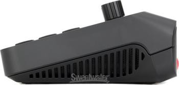 Rode RODECaster Video S A/V Production Console