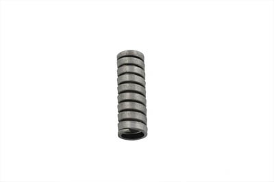 Damper Release Spring fits Harley Davidson