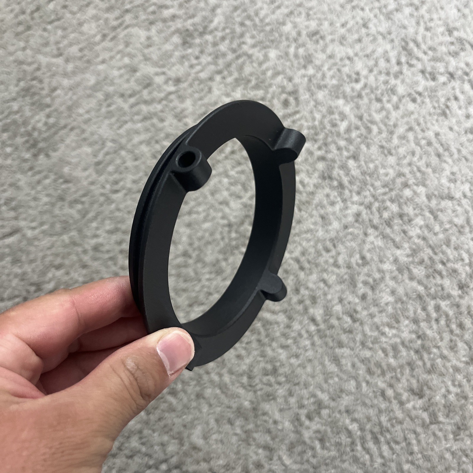 Aputure LS60 Softbox