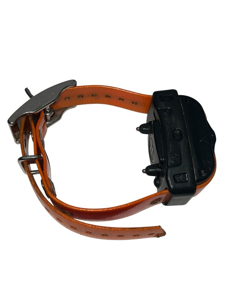Tri-Tronics G2 EXP Receiver Collar
