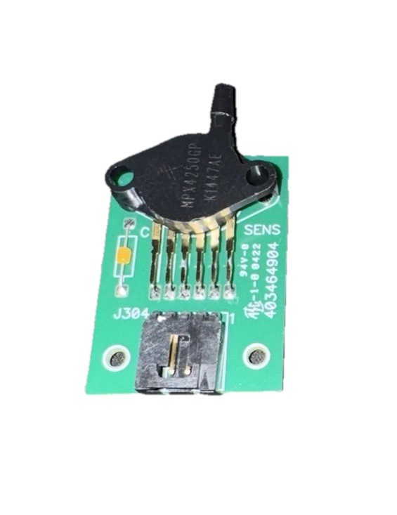 403464904 ASSY Pressure Sensor