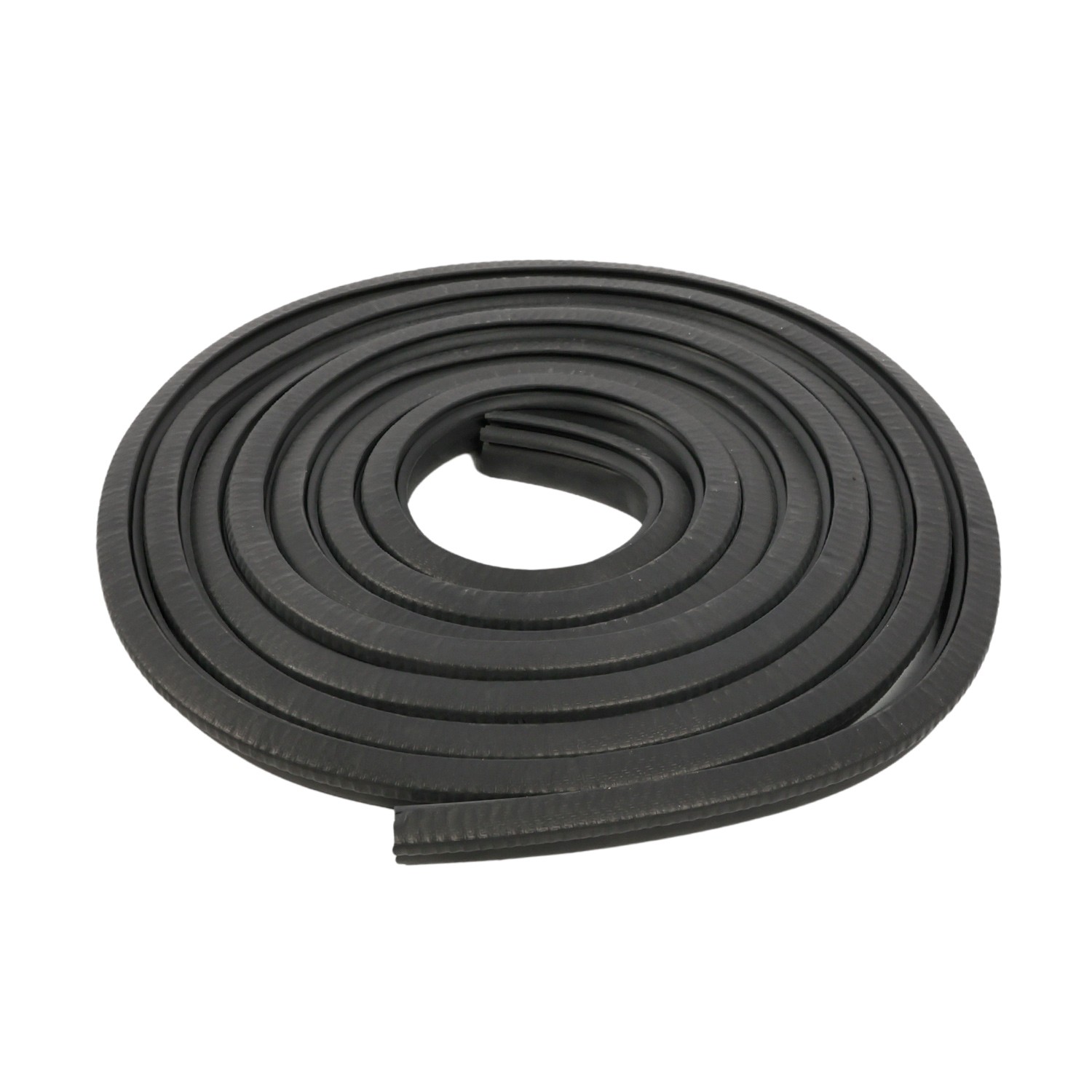 For 2000-2006 Silverado Sierra X-Cab Extended Cab Door Seal SET Weatherstrip