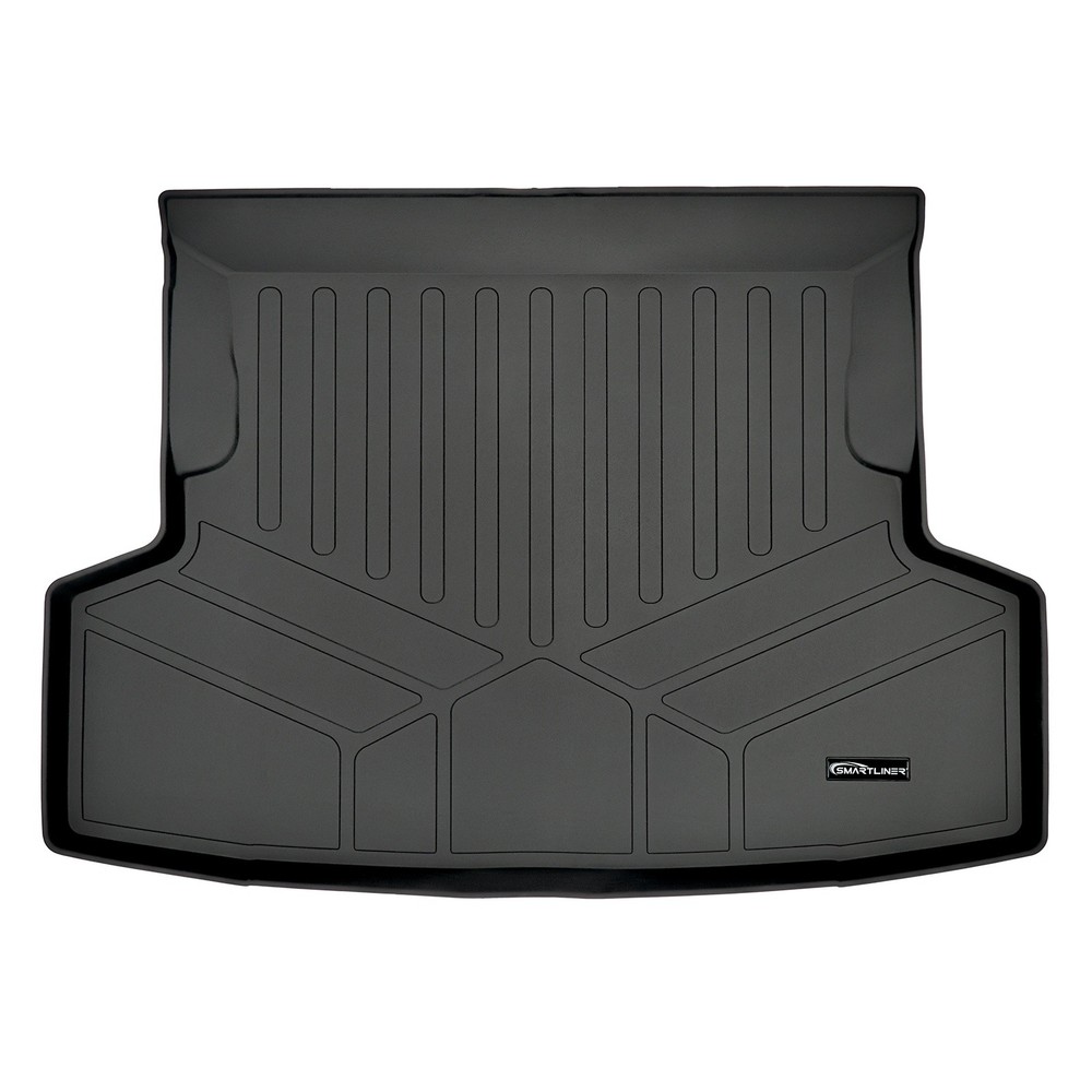 Smartliner SD0339 Cargo Floor Liner