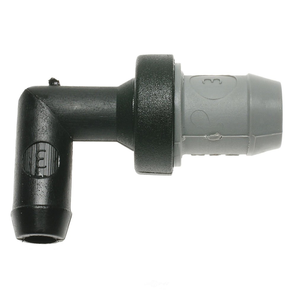 PCV Valve  Standard Motor Products  V313