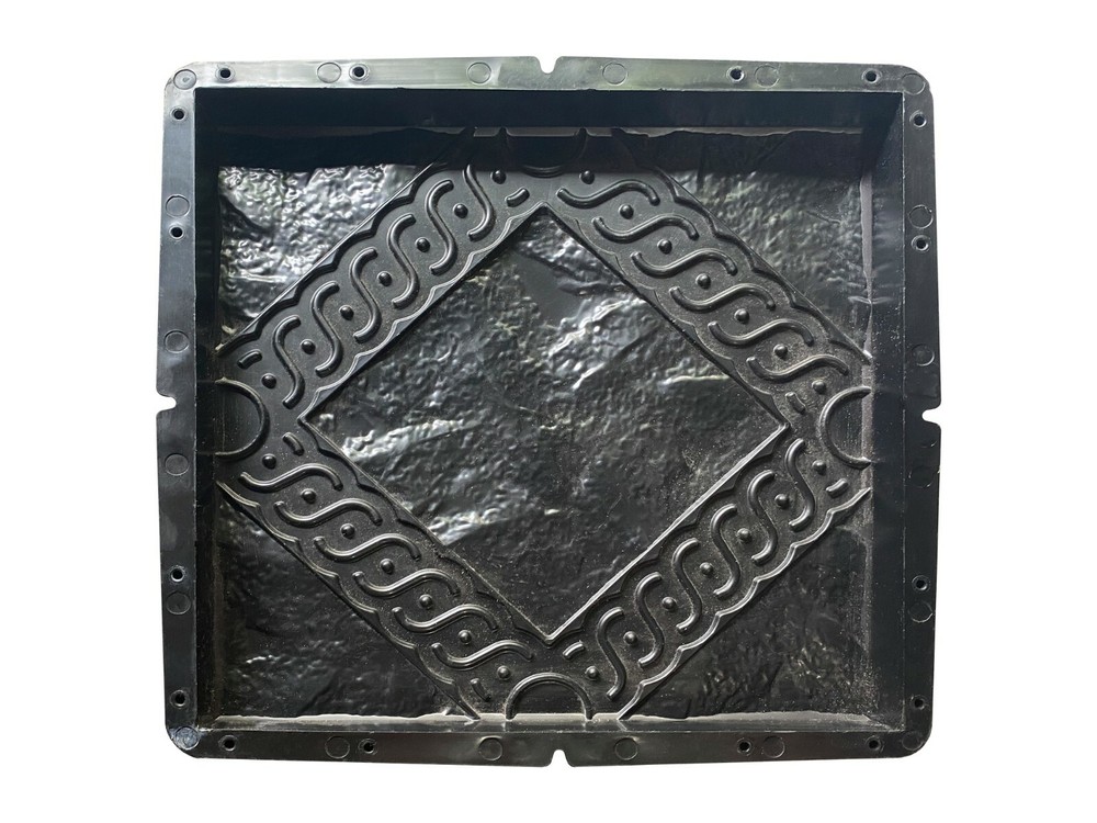 Paver Stone Mold PS 30024