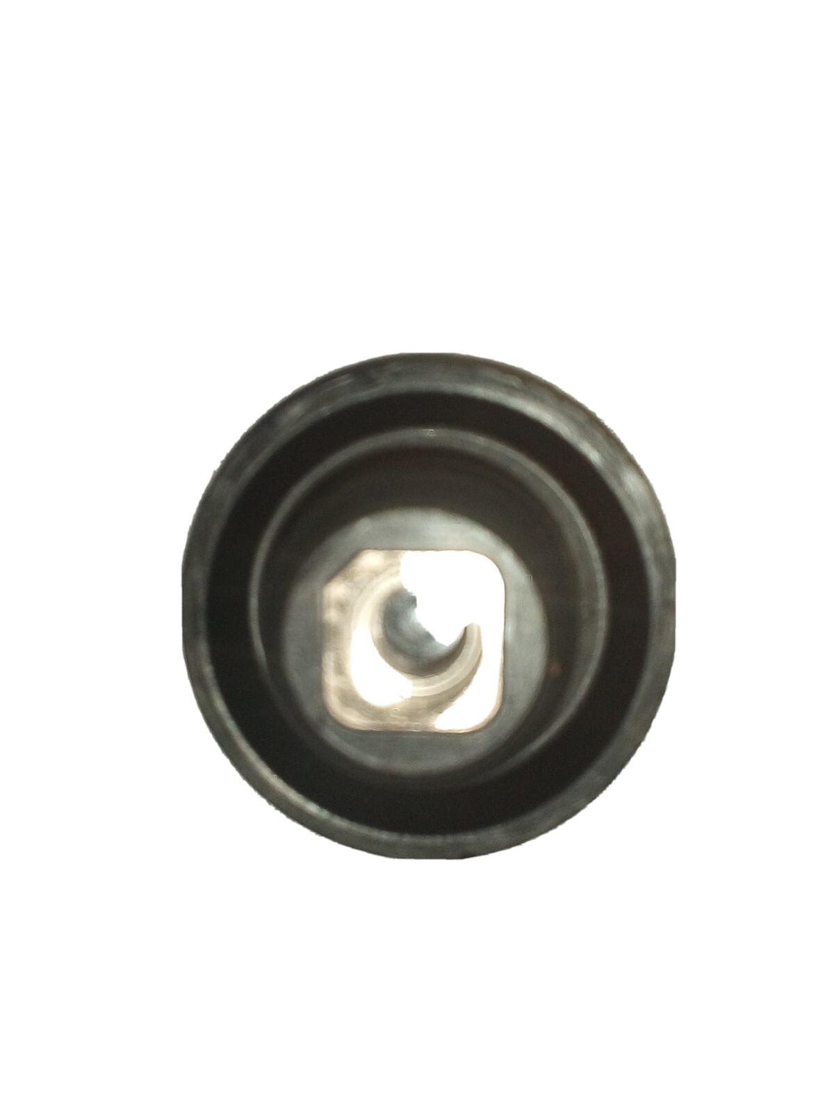 WARING 503601,  503604 REPLACEMENT DRIVE  COUPLING MX SERIES XTREME