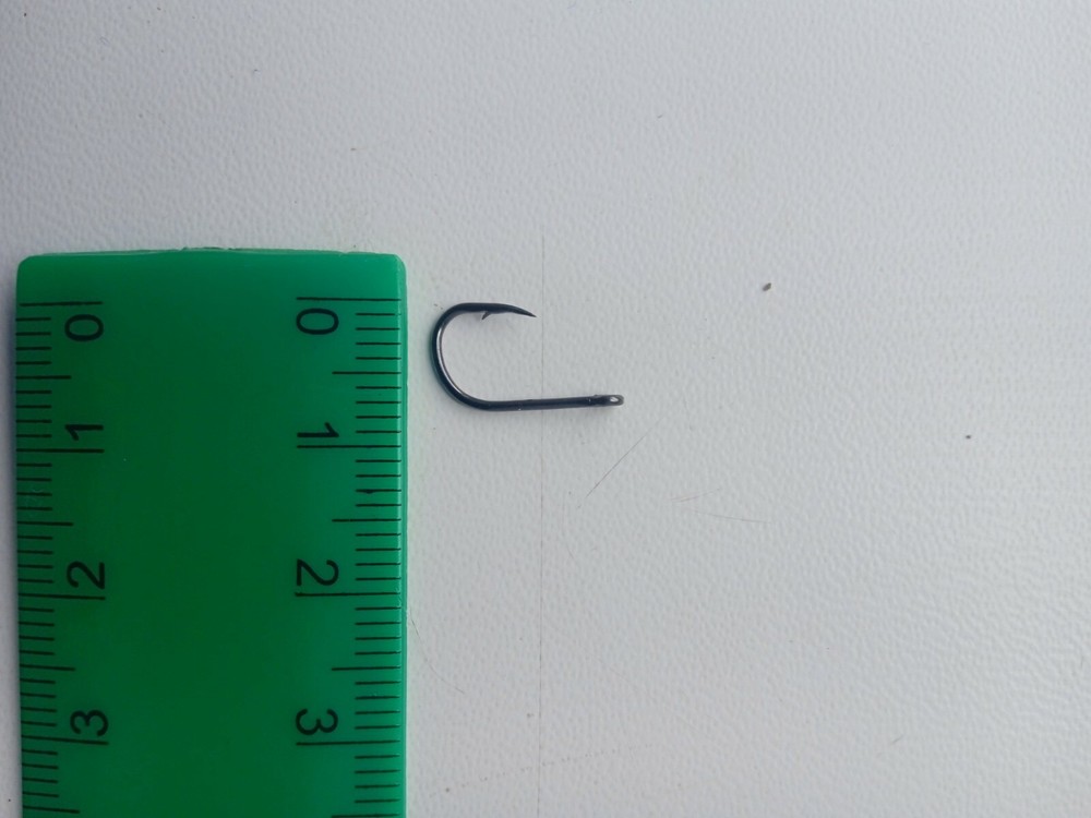 3 pcs Carp MOUNTING FEEDER CARP Complete Ready Tied Basic Mounting Set Fishing