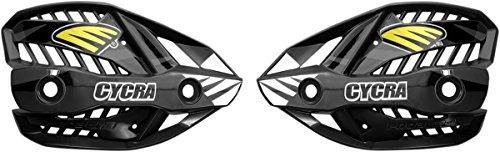 Cycra Ultra Probend CRM Replacement Hand Shields
