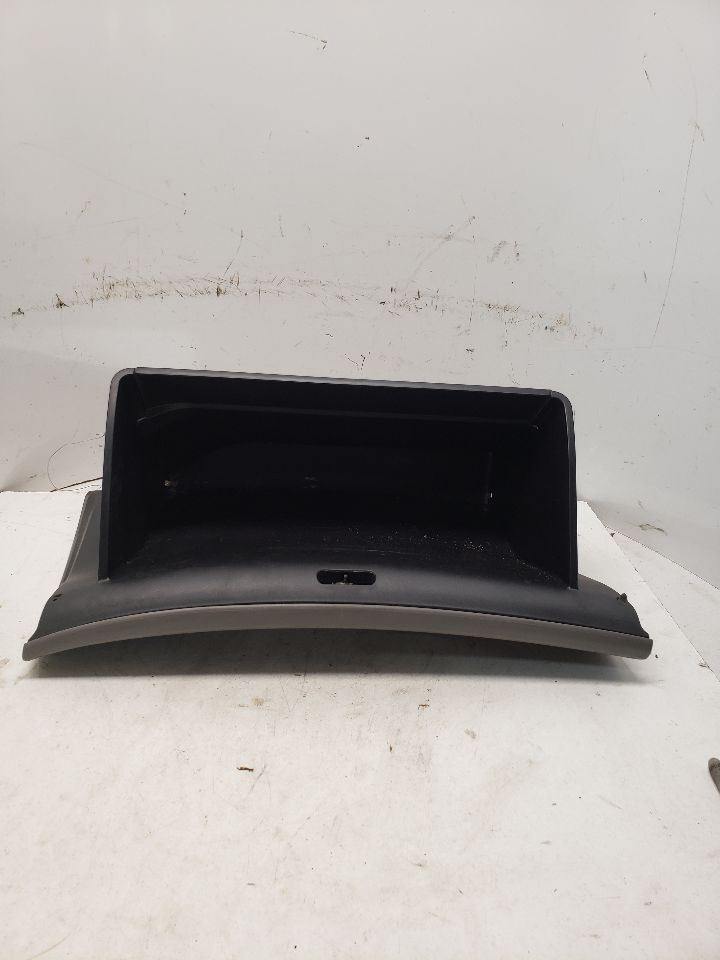 CIVIC 2008 Glove Box OEM