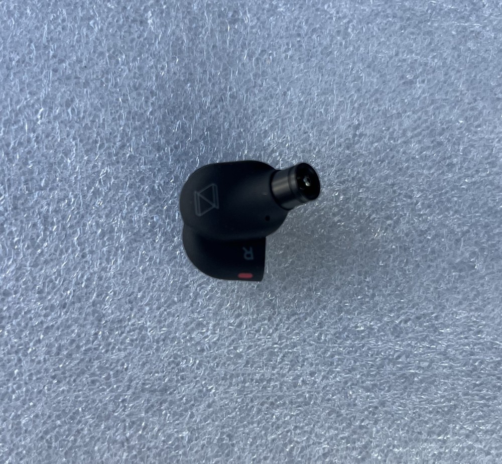 AKG N5005 Class 5-Driver , RIGHT SIDE ONLY,NO FILTER,Original components