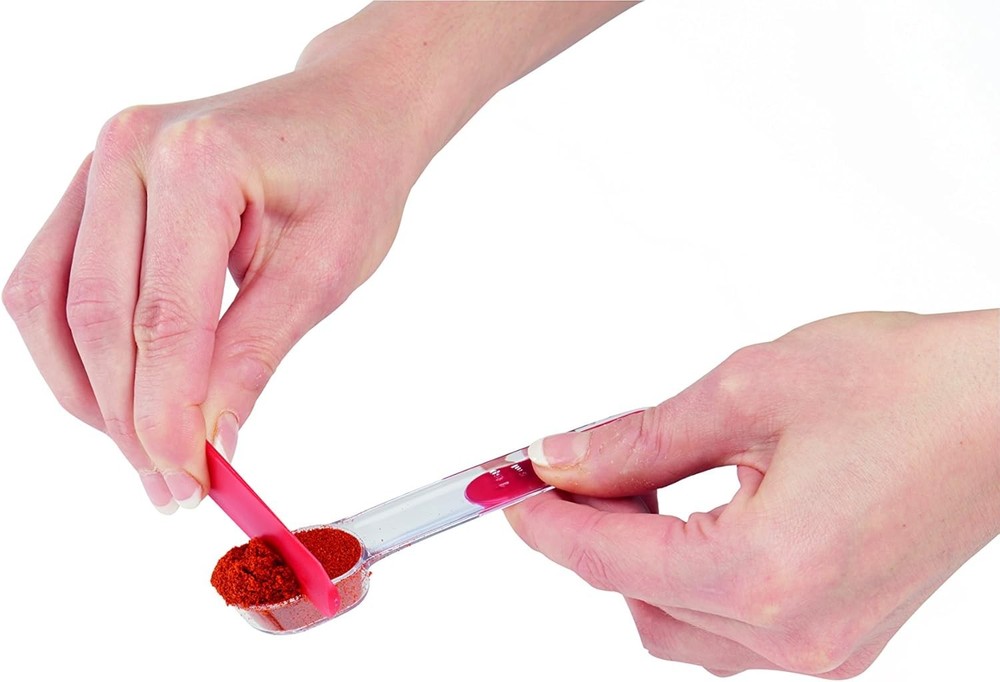Zyliss Measuring Spoons