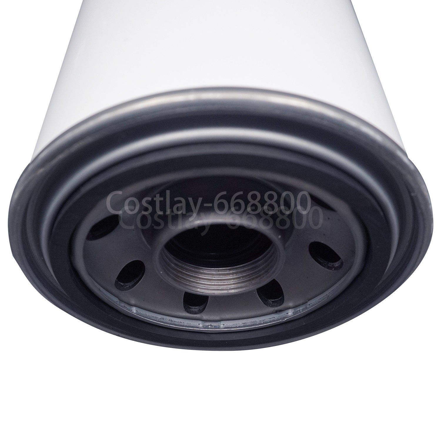 FOR GARDNER DENVER 2116717 KD95-021 Keltec Technolab Separator Filter