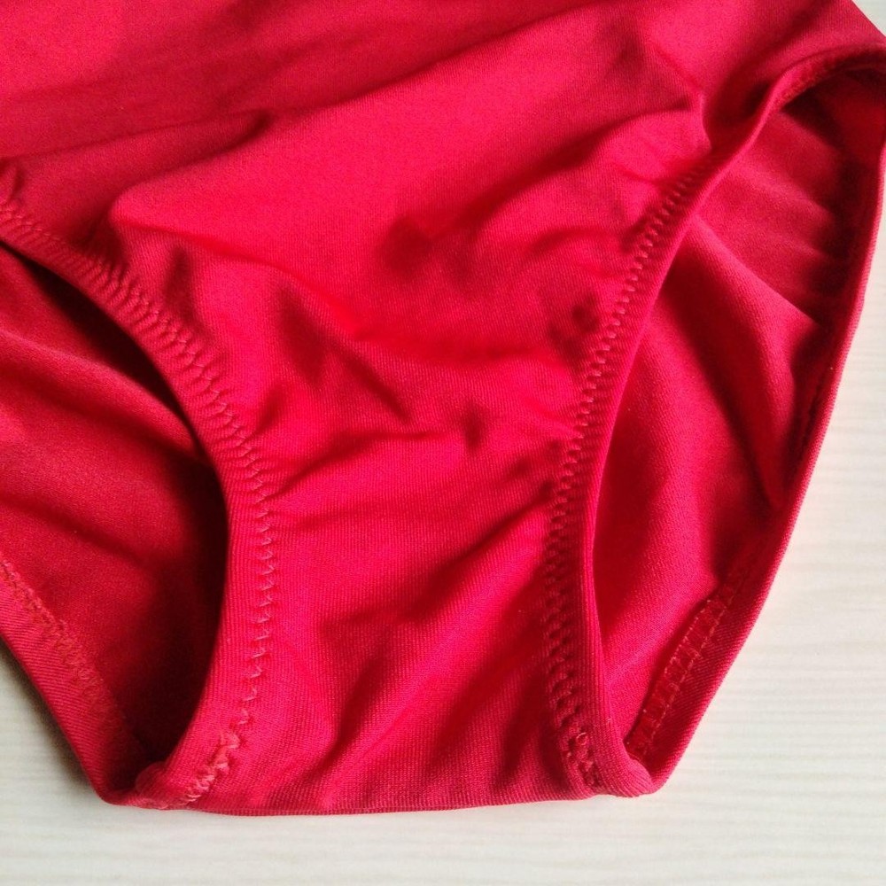 TYR Swimsuit M