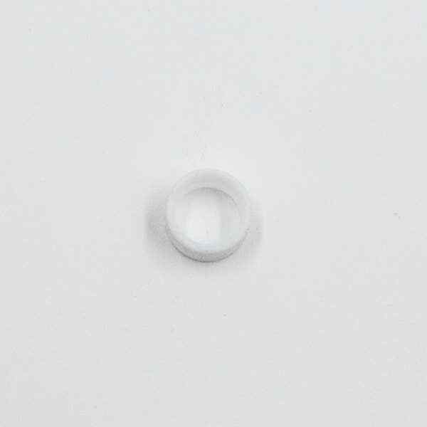 Ripack 2000 Electrode Insulation Ring - Part #132015