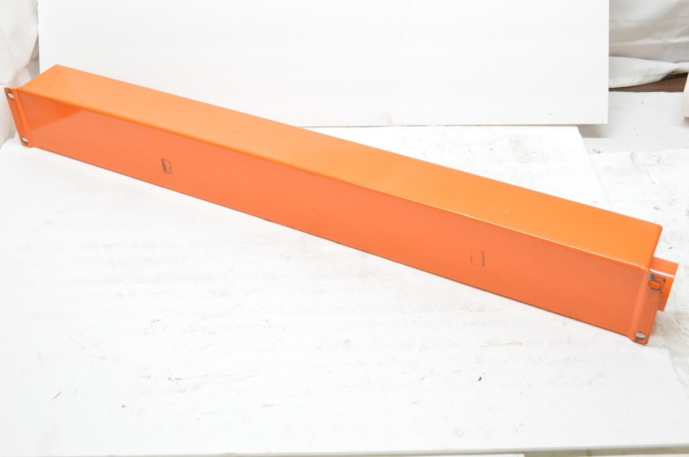 REES 02261000 3 Hole Electrical Enclosure