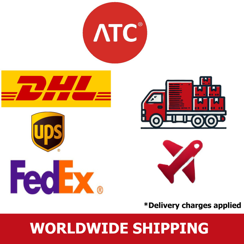 APEC Cable Pull, parking brake CAB1157