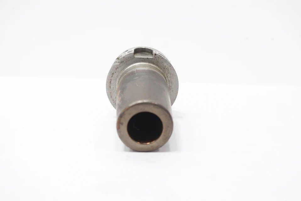 Haimer A63.140.20 End Mill Tool Holder