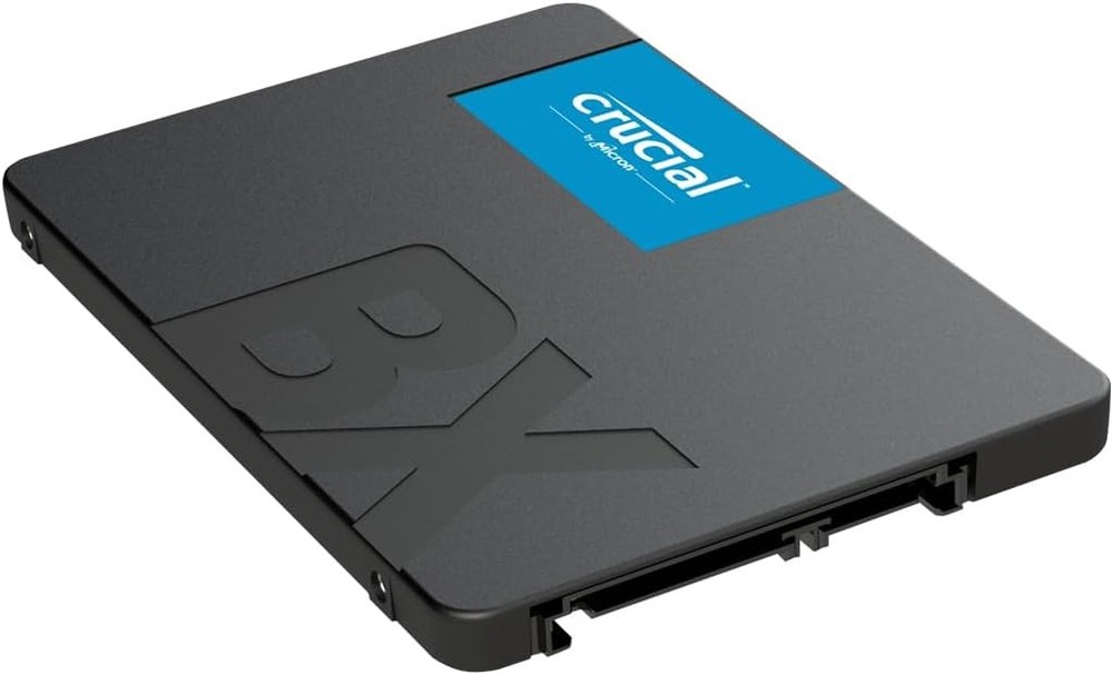 Internal SSD Solid State Drive High Speed Storage